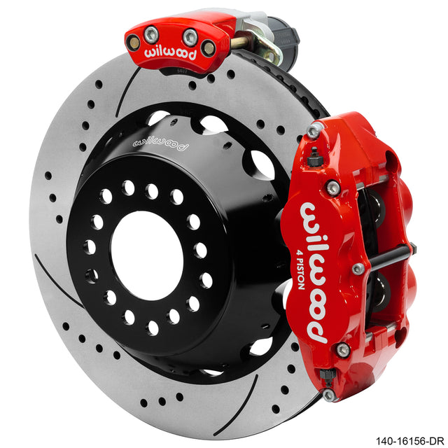 WIL140-16156-DR