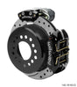 WIL140-16163-D