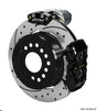 WIL140-16164-D