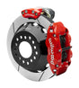 WIL140-16165-R