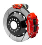 WIL140-16166-R