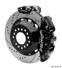 WIL140-16167-D