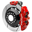 WIL140-16170-R