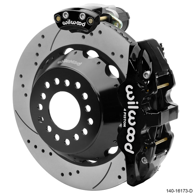 WIL140-16173-D