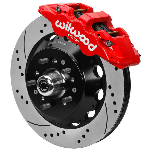 WIL140-16197-DR
