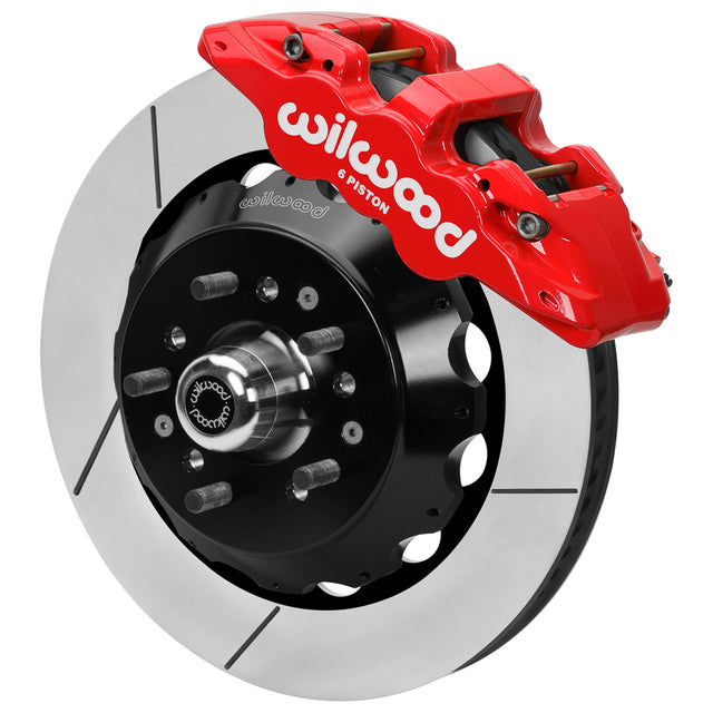 WIL140-16209-R