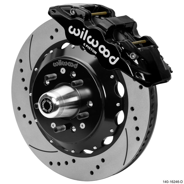 WIL140-16246-D