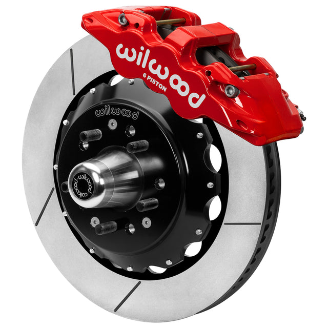 WIL140-16246-R