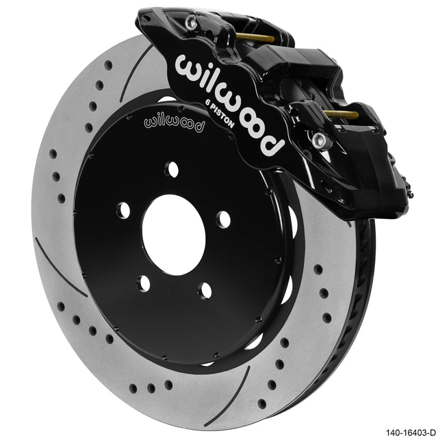 WIL140-16403-D