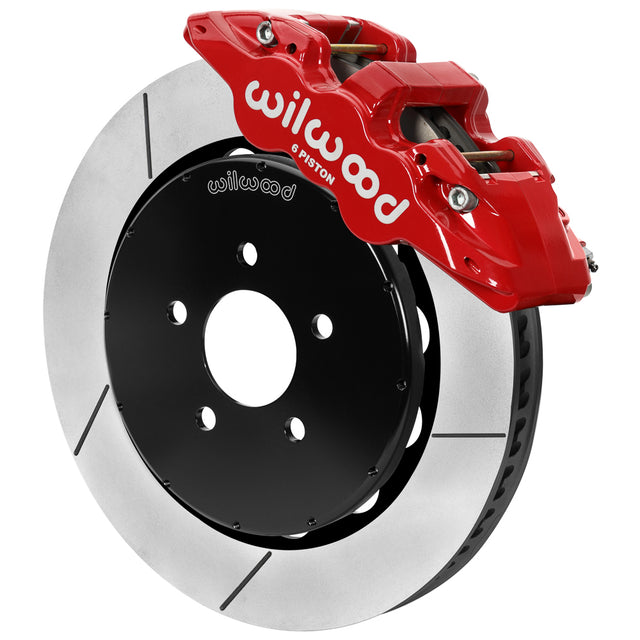 WIL140-16403-R