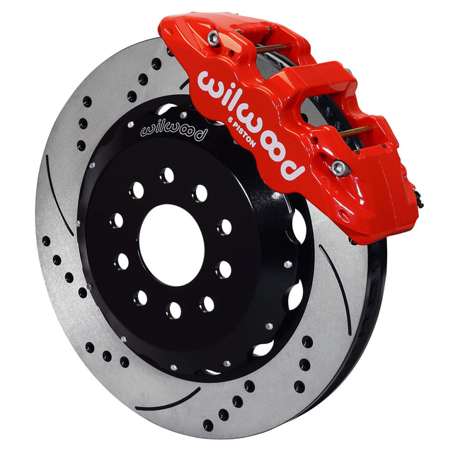 WIL140-16780-DR