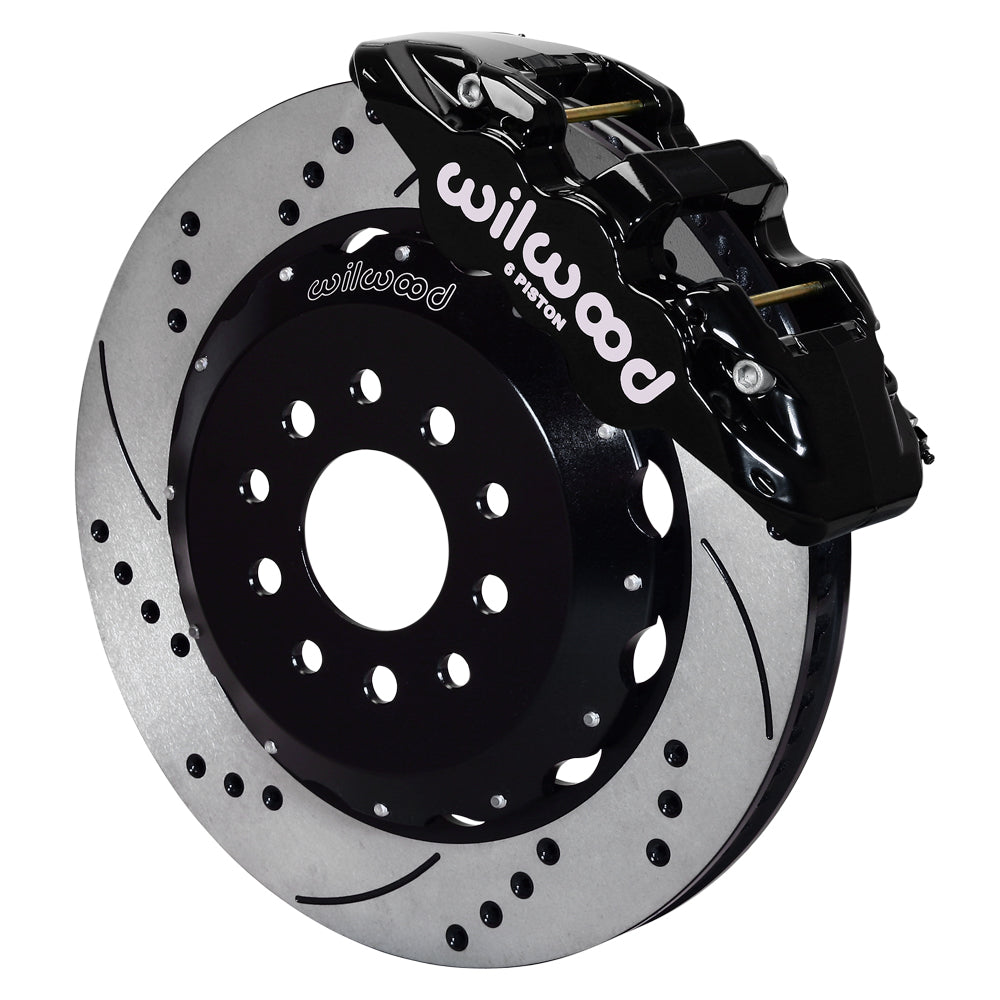 WIL140-16780-D