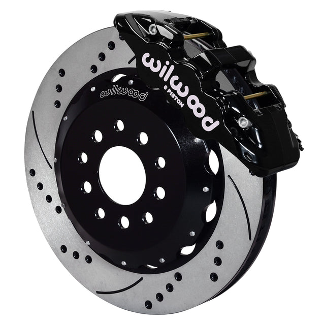 WIL140-16780-D