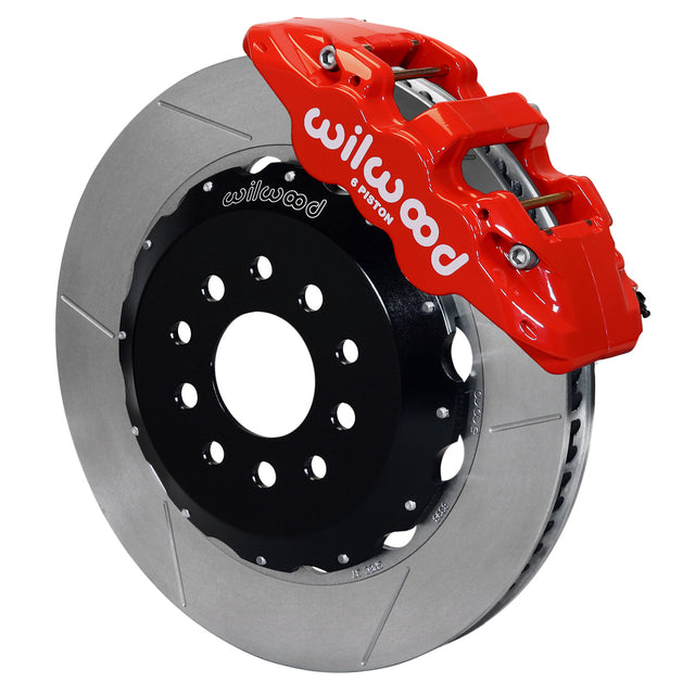 WIL140-16780-R