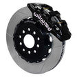 WIL140-16780