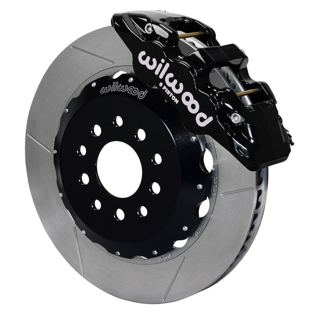 WIL140-16780