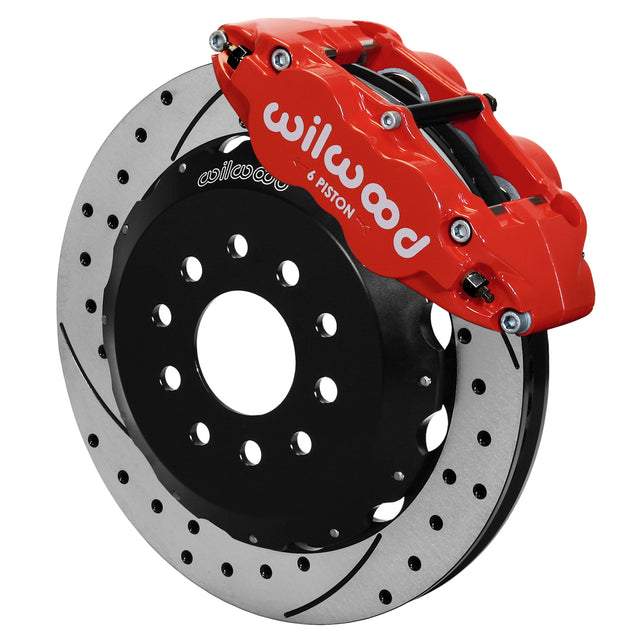 WIL140-16781-DR
