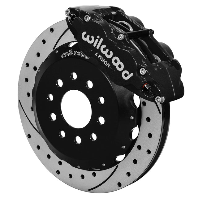 WIL140-16781-D