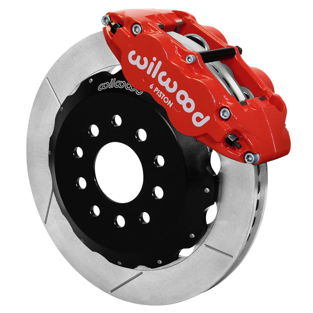 WIL140-16781-R