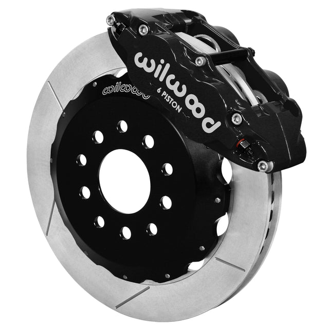 WIL140-16781