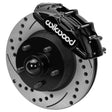 WIL140-16801-D