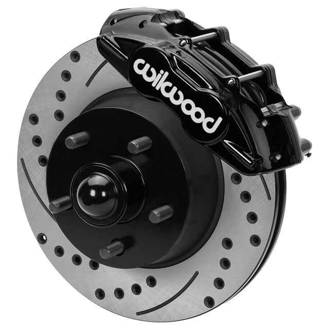 WIL140-16801-D