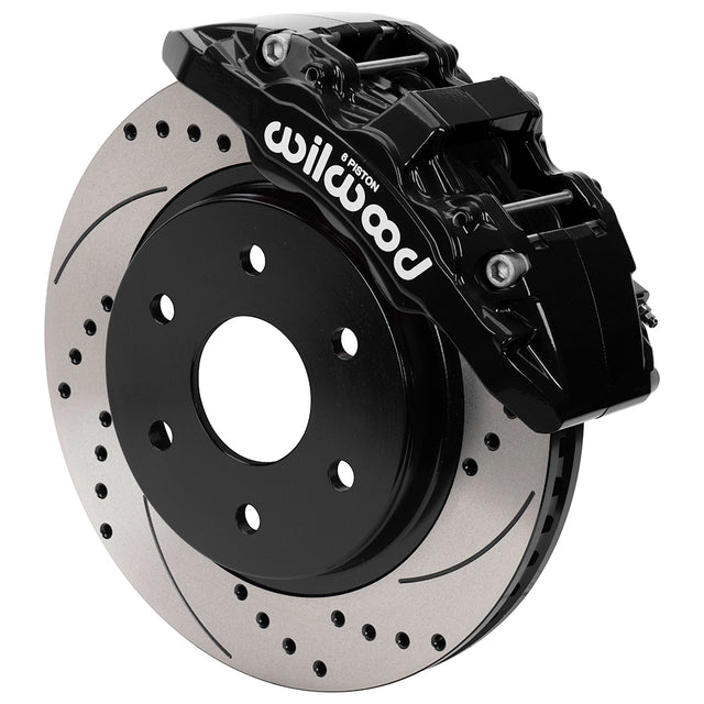 WIL140-17000-D