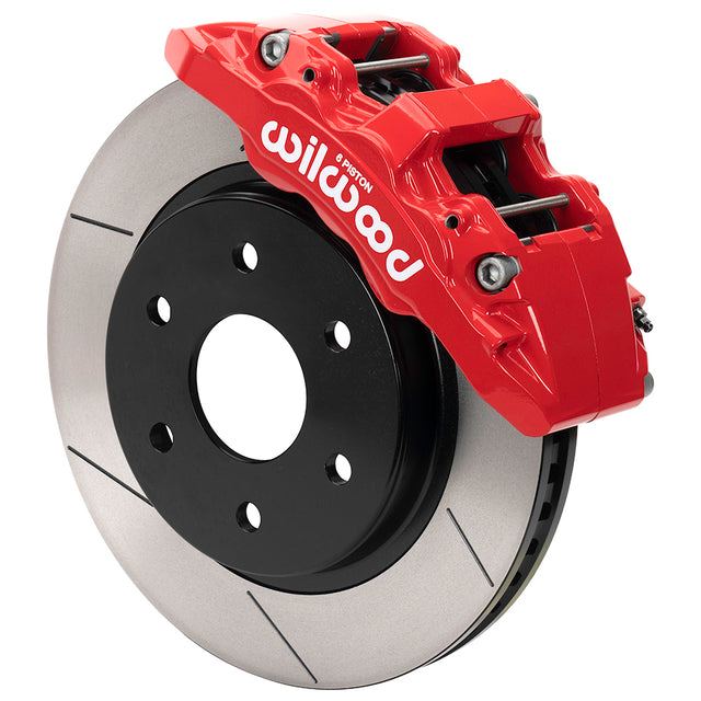 WIL140-17000-R