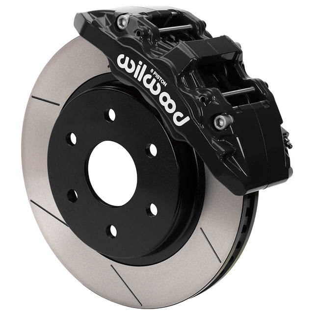 WIL140-17000