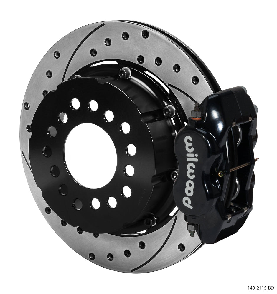 WIL140-2115-BD