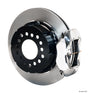 WIL140-2115-P