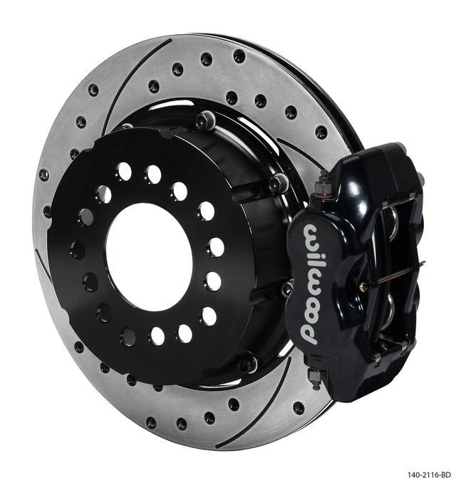 WIL140-2116-BD