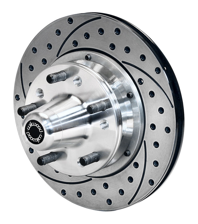WIL140-2261-D