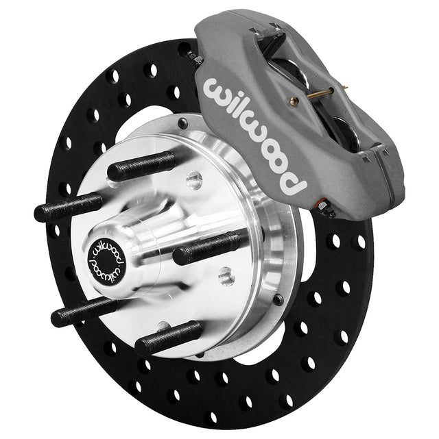 WIL140-2713-BD