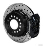 WIL140-3018-BD