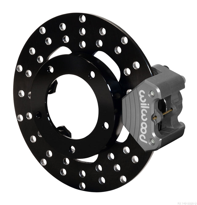 WIL140-3326-D
