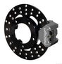 WIL140-3326-D
