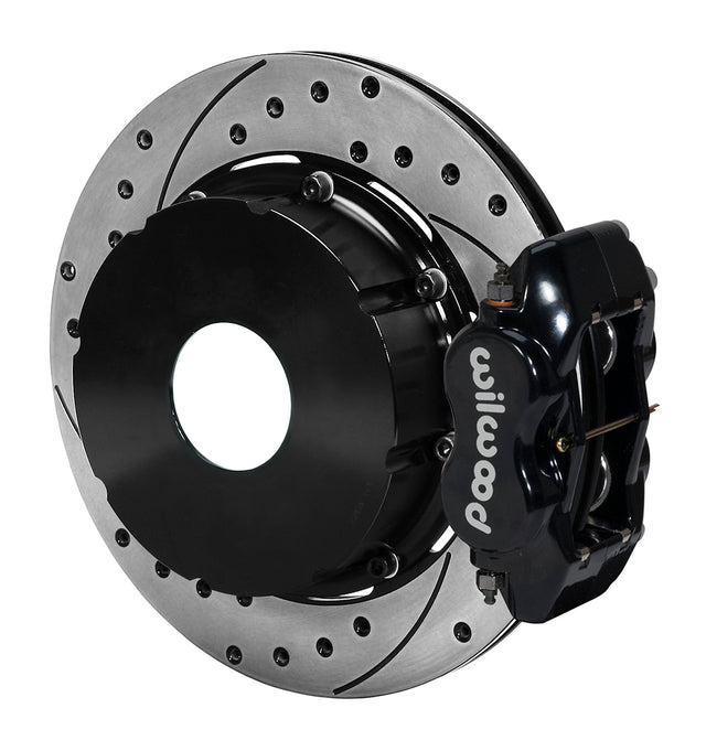 WIL140-3722-BD