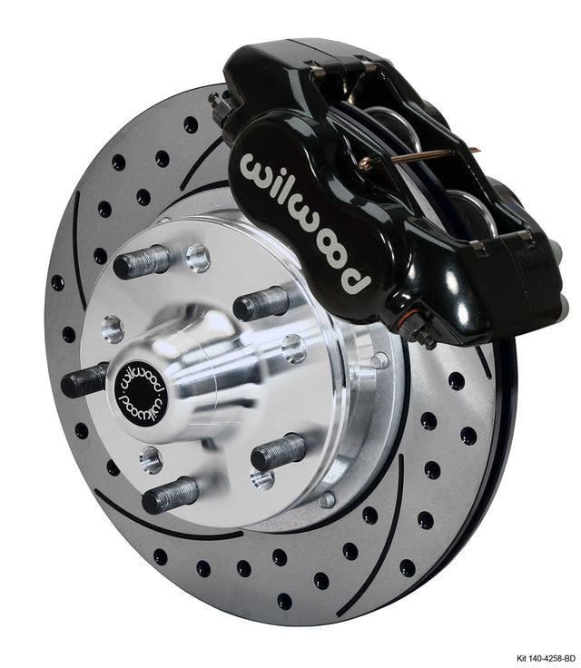 WIL140-4258-BD