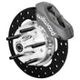 WIL140-4307-BD