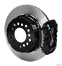 WIL140-5236-B