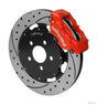 WIL140-6376-DR