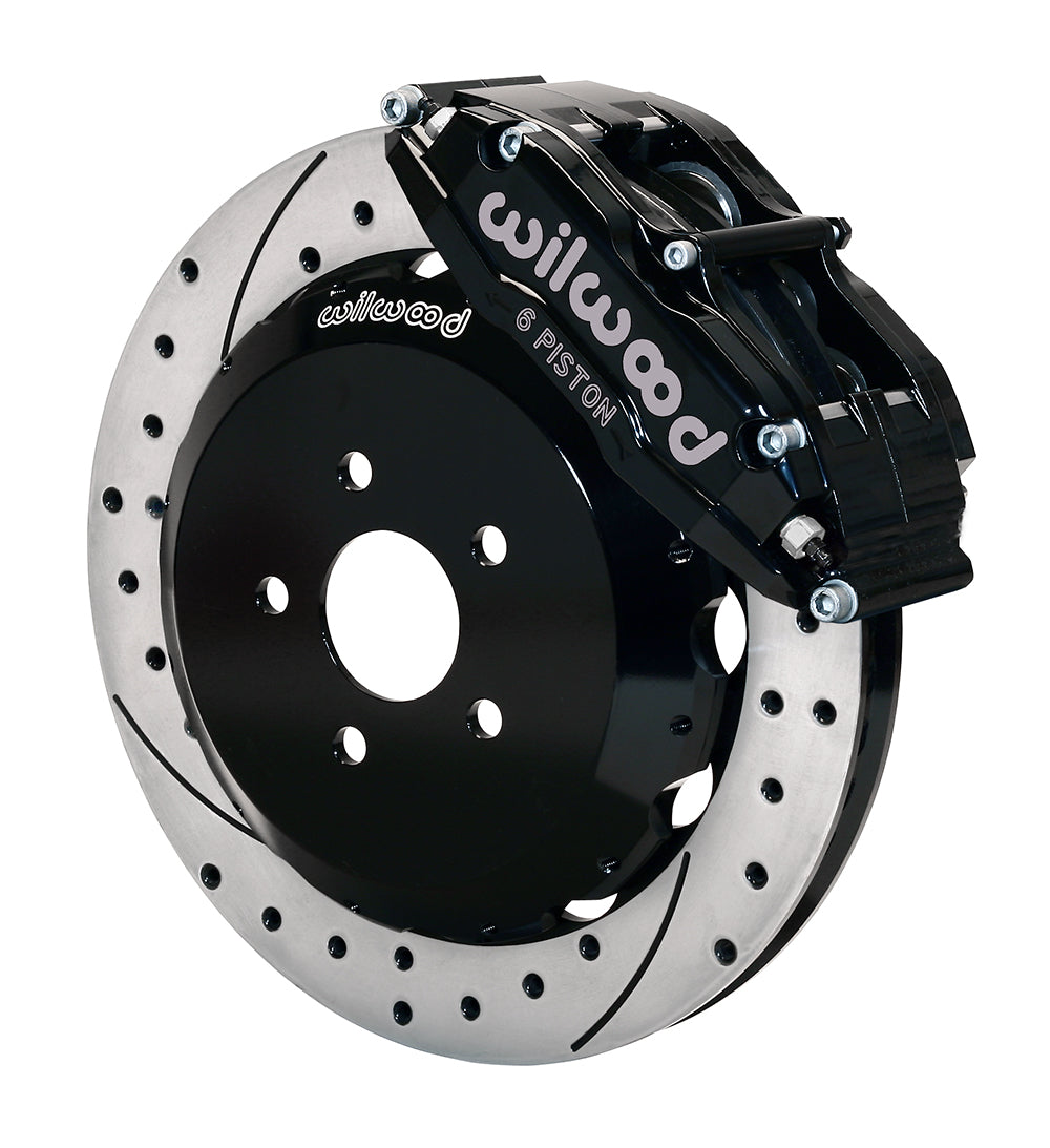WIL140-6743-D