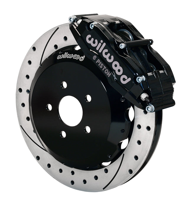 WIL140-6743-D