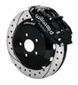 WIL140-6743-D