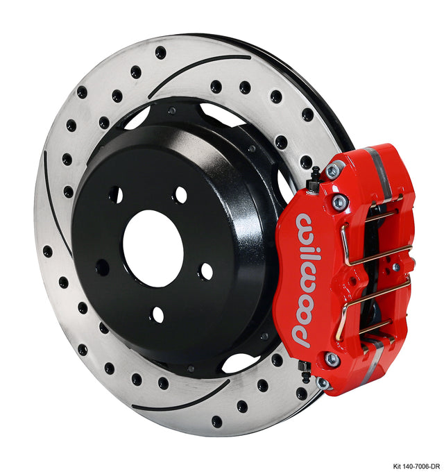 WIL140-7006-DR