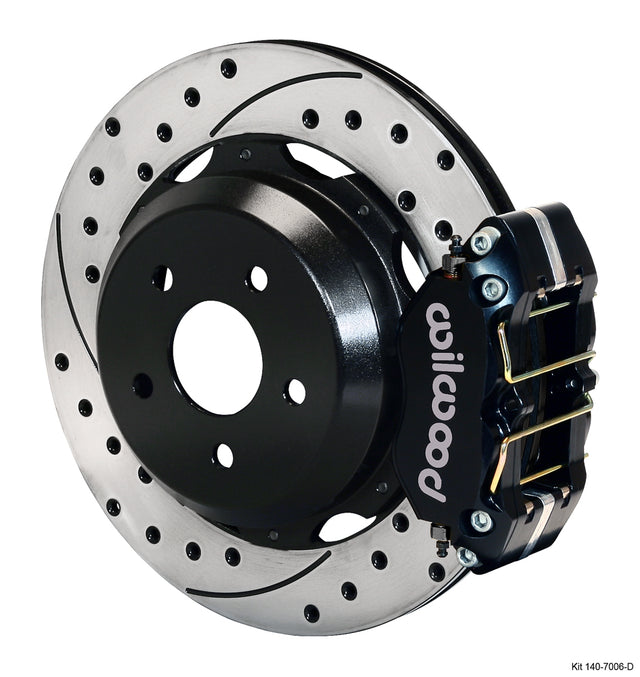 WIL140-7006-D