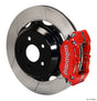 WIL140-7006-R