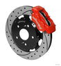 WIL140-7014-DR