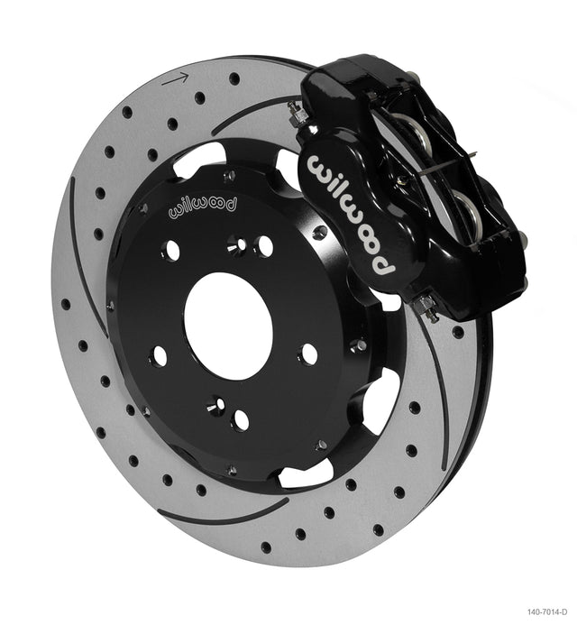 WIL140-7014-D
